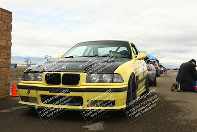 media/Apr-27-2025-Speed Ventures (Sun) [[00d8e719cd]]/Around the Pits/